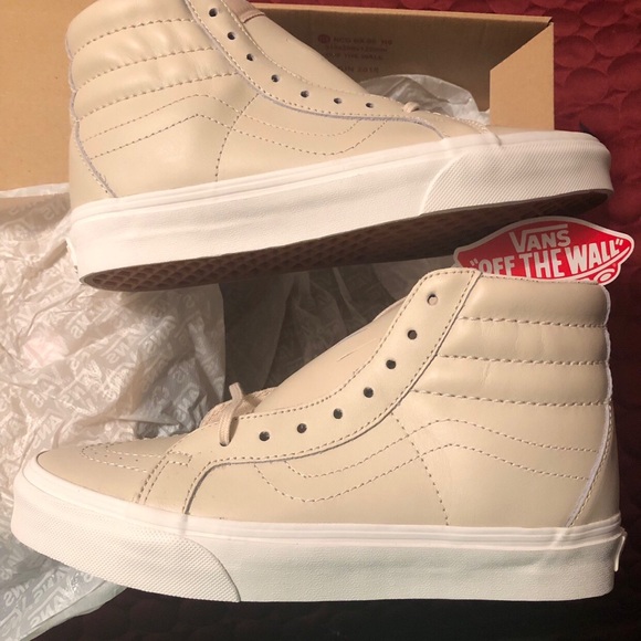 Vans Other - Vans